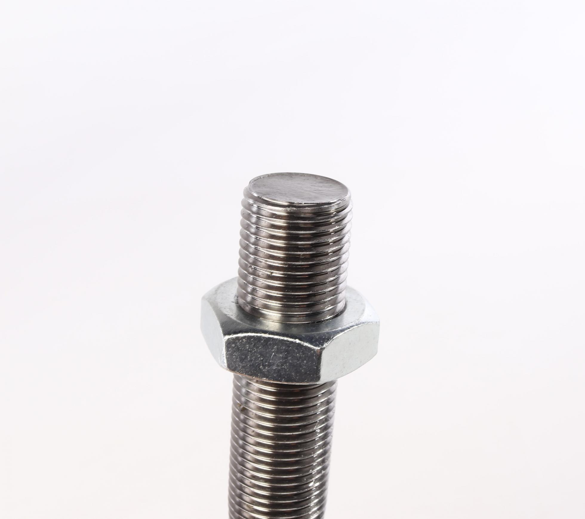 20PE0900 AS METAL